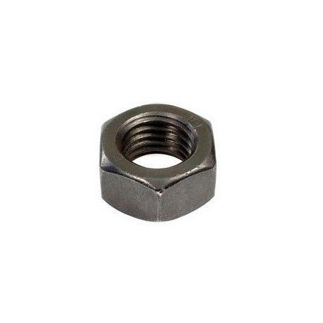 MATICA MAGNETA - TOMOS - M10X1