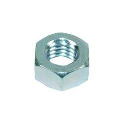 MATICA SKLOPKE - TOMOS - A3 (12MX1)