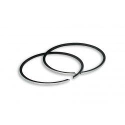 MALOSSI KDN5 112/136 cc, za Vespa 50-125 /PV/ET3/PK/S/XL/2, ZA 15030500/31149300 /15030000, Ø 57,5 mm