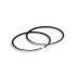 MALOSSI KDN5 112/136 cc, za Vespa 50-125 /PV/ET3/PK/S/XL/2, ZA 15030500/31149300 /15030000, Ø 57,5 mm