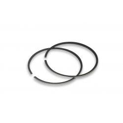 BATNI OBROČKI - MALOSSI KDN5 112 cc, za Vespa 50/PK50/S/XL /XL2, za 34532740, Ø 57,9 mm