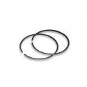 BATNI OBROČKI - MALOSSI KDN5 112 cc, za Vespa 50/PK50/S/XL /XL2, za 34532740, Ø 57,9 mm