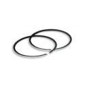 BATNI OBROČKI - MALOSSI - MALOSSI KDN5 112 cc, za Vespa 50/PK50/S/XL /XL2, za 34532740 Ø 58,3 mm