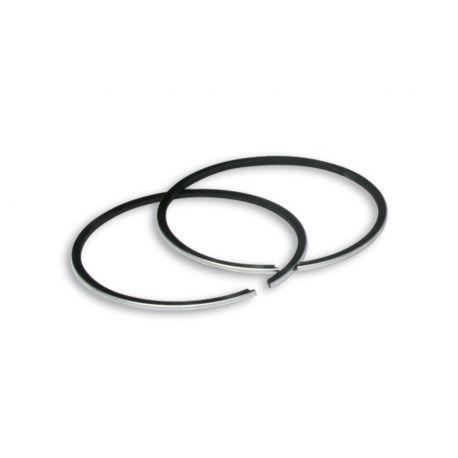 BATNI OBROČKI - MALOSSI - MALOSSI KDN5 112 cc, za Vespa 50/PK50/S/XL /XL2, za 34532740 Ø 58,3 mm