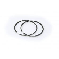 BATNI OBROČKI - MALOSSI Ø 41x1,2 mm za M319092 ALUMIN-CYL. KIT 50 cc pin Ø 10 MHR REP.