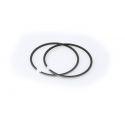 BATNI OBROČKI - MALOSSI Ø 41x1,2 mm za M319092 ALUMIN-CYL. KIT 50 cc pin Ø 10 MHR REP.