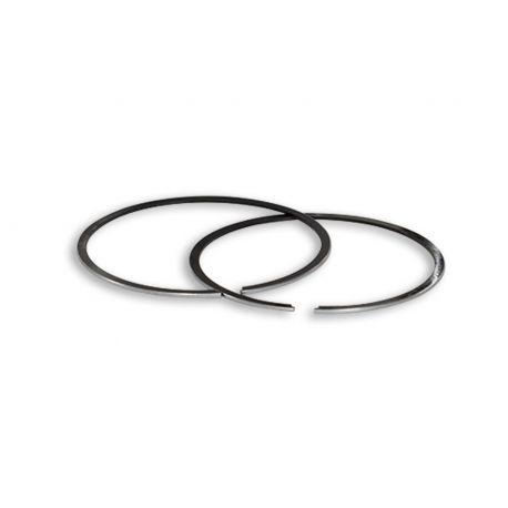 BATNI OBROČKI - MALOSSI KDN5 139/166 cc, za Vespa 125 GTR 2°/TS/150 Sprint 2°/V/Super 2°/PX80-150/PE/Lusso/Cosa, za 34348680/100