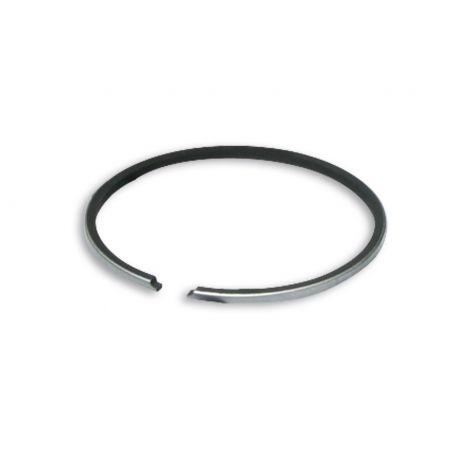 BATNI OBROČEK - MALOSSI Ø 39 x1,5 za ALUMIN-CYL. KIT Ø39 MBK 50