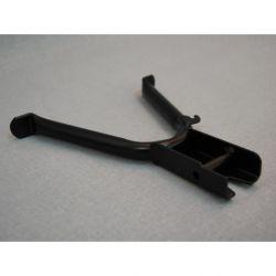 GLAVNO STOJALO - TOMOS - A3 črno