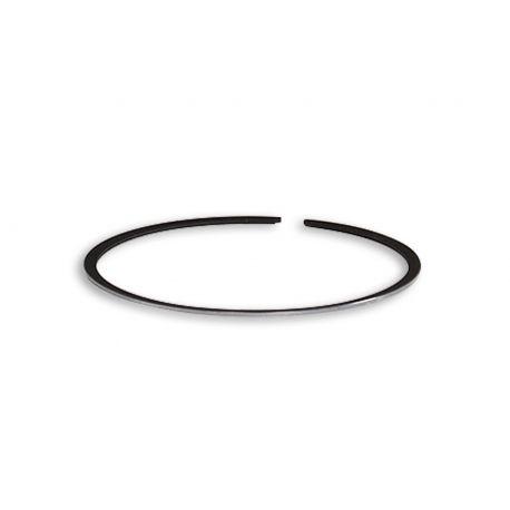 BATNI OBROČKI - MALOSSI za 221 /210/Sport/MHR za Vespa 200 Rally/P200E/PX200 E/Lusso /98/MY/Cosa 200, za bat 3416155, Ø 68,5 mm