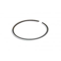 BATNI OBROČEK - MALOSSI MHR KDN5 za MHR TEAM/Big Bore za M3112988/M3113036/M3113030 /M3113039/M3113042/M3112609 /M3112386/M31123