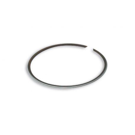 BATNI OBROČEK - MALOSSI MHR KDN5 za MHR TEAM/Big Bore za M3112988/M3113036/M3113030 /M3113039/M3113042/M3112609 /M3112386/M31123