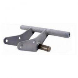 NOSILEC STOPALK - TOMOS - A3