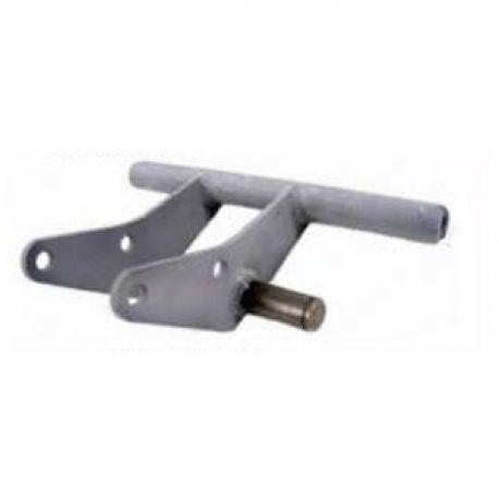 NOSILEC STOPALK - TOMOS - A3