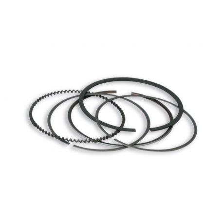 BATNI OBROČKI - MALOSSI 177 cc, za cilinderkit M3111248, Ø 63 mm