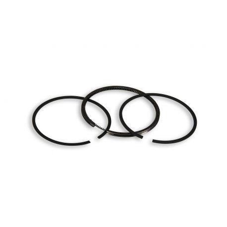 BATNI OBROČKI - MALOSSI ZA HONDA CBX 125 4T 