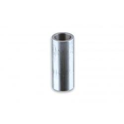 PUŠA VARIOMATA - MALOSSI Multivar ZA M5111194/M519019, Ø 20x14,8x49 mm