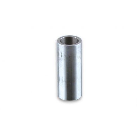 PUŠA VARIOMATA - MALOSSI Multivar ZA M5111194/M519019, Ø 20x14,8x49 mm