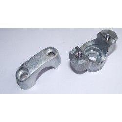 DRŽALO KRMILA - TOMOS - A3/APN par