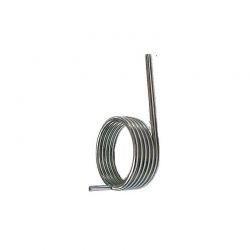 POVRATNA VZMET ZAGONSKE ROČICE - TOMOS - APN