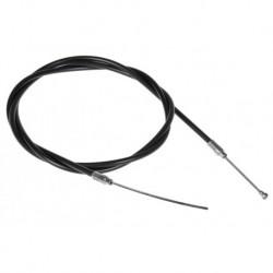 BOVDEN ZADNJE ZAVORE -TOMOS- A3/A35/ OEM 222944 / D - 1665mm