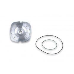 GLAVA CILINDRA - MALOSSI modular za PIAGGIO 50cc 2t Ø 47,6 mm